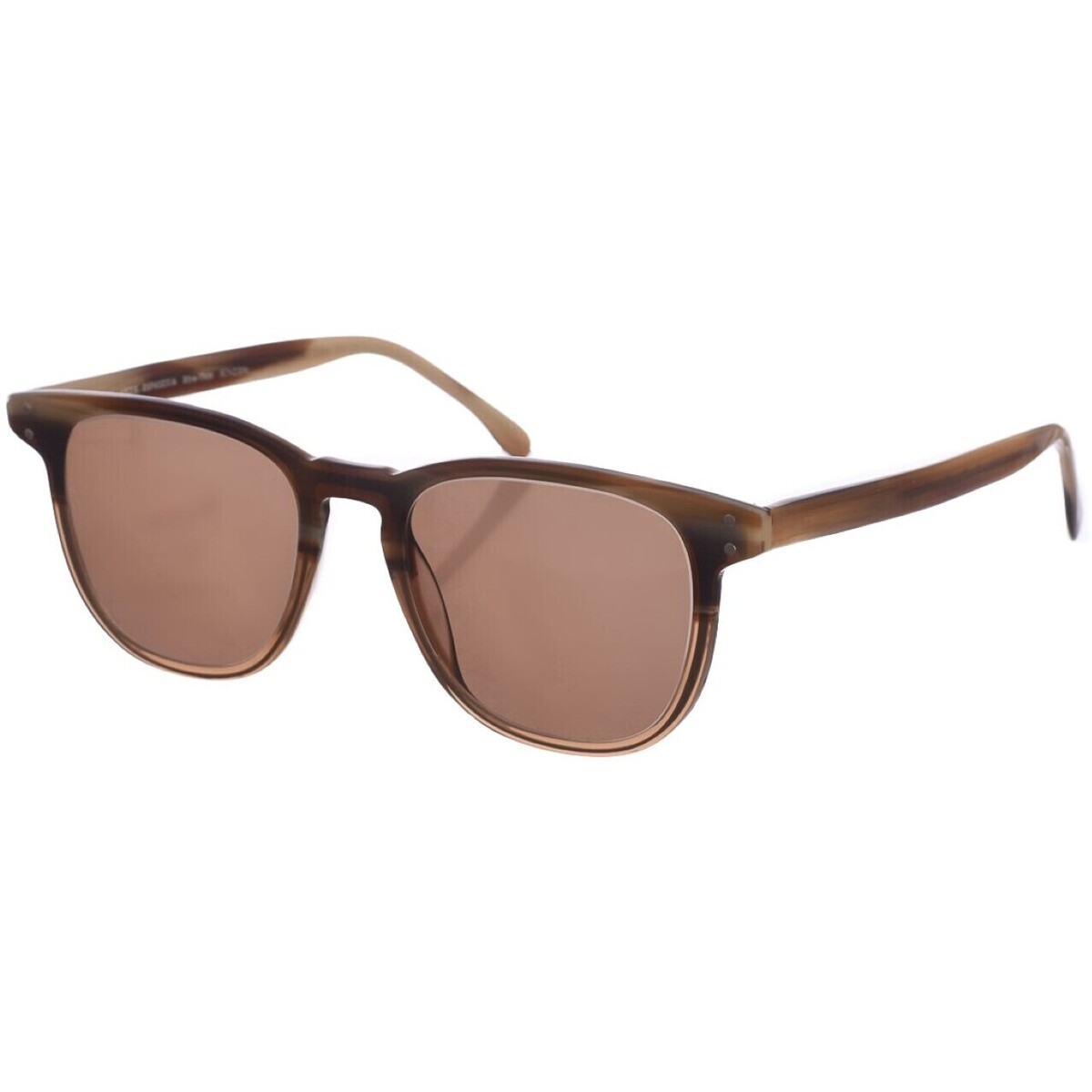 óculos de sol Zen Z434