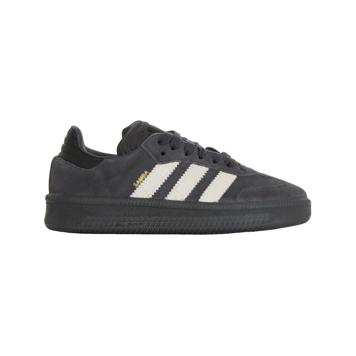 Sneakers adidas Baskets samba xlg daim