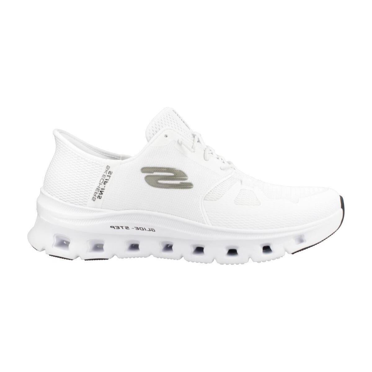 Sneakers Skechers Glide Step Pro