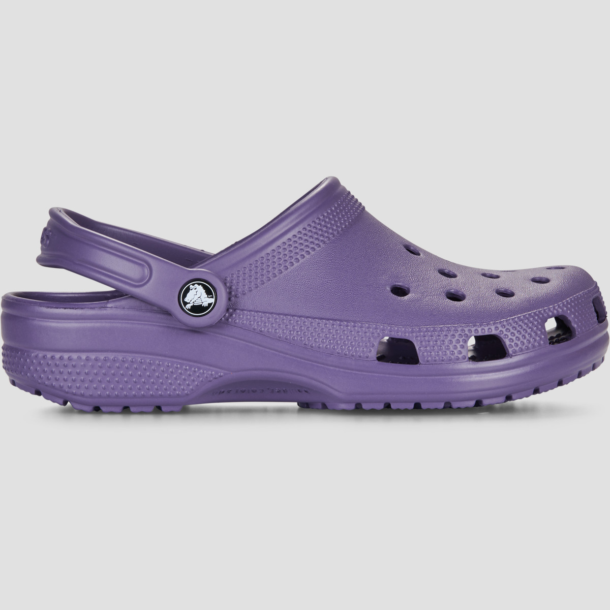 Τσόκαρα Crocs Classic