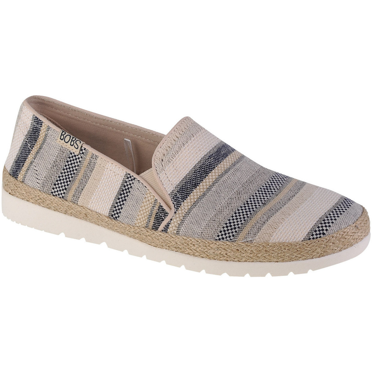 Παντόφλες Skechers Flexpadrille 3.0 - Serene Lines