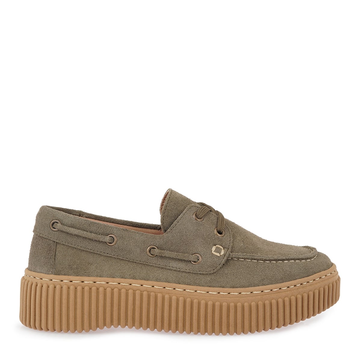 LACE-UP SHOES σχέδιο: X142L5832