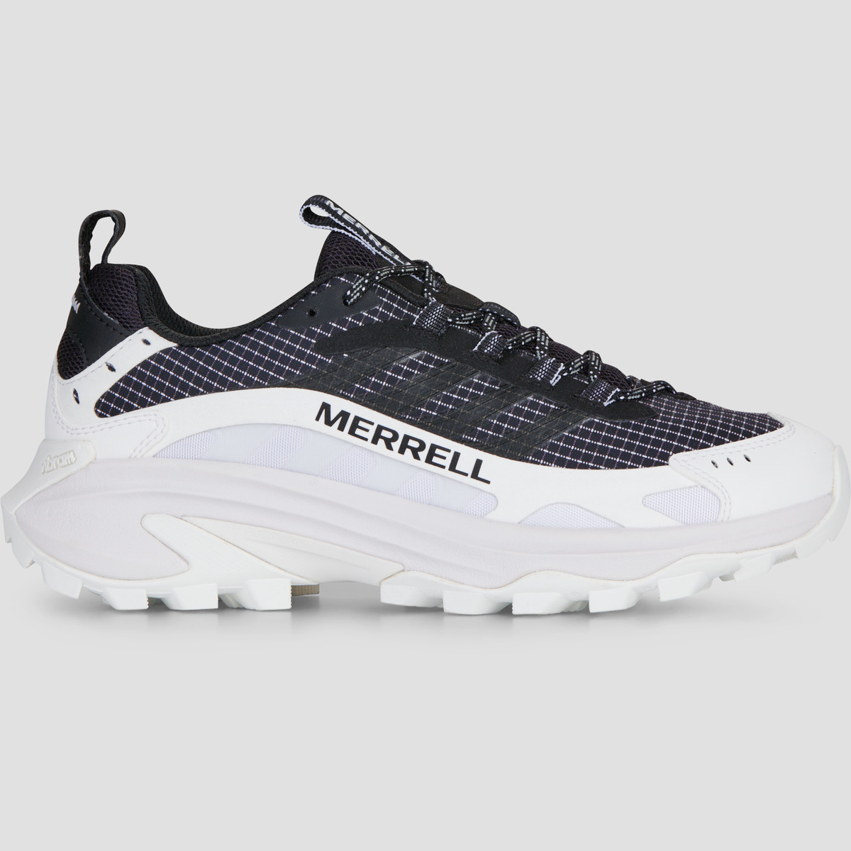 Πεζοπορίας Merrell MOAB SPEED 2 SPORT