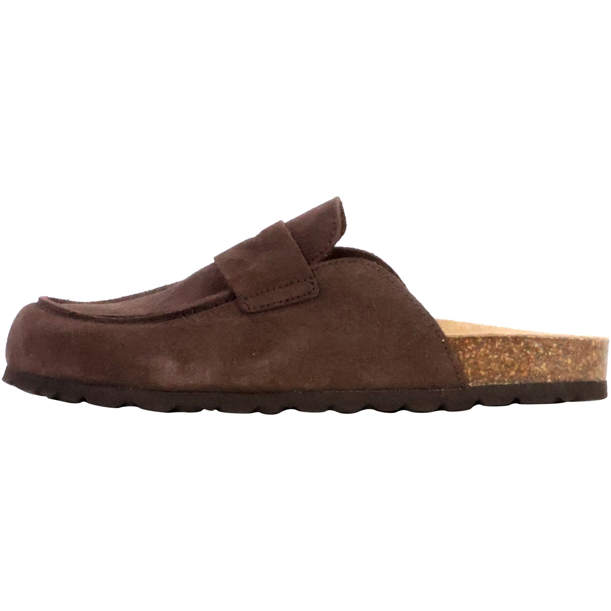 Mules The Divine Factory 271143