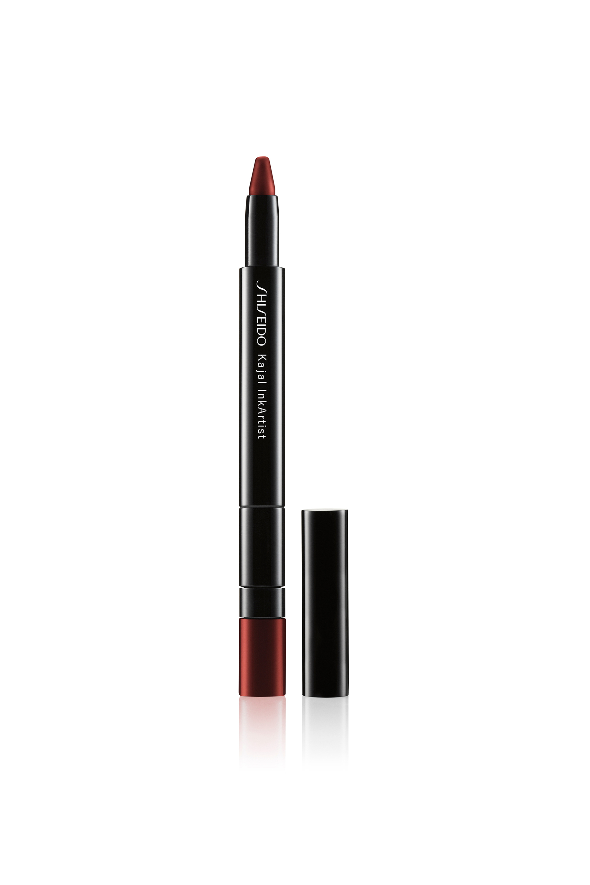 Shiseido Kajal Inkartist