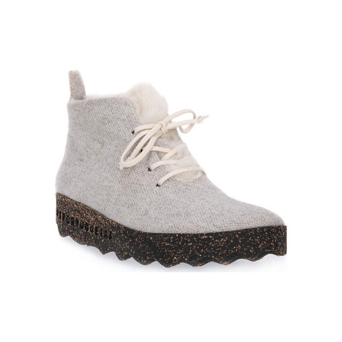 Sneakers Asportuguesas CAKE L ALMUNDA 201