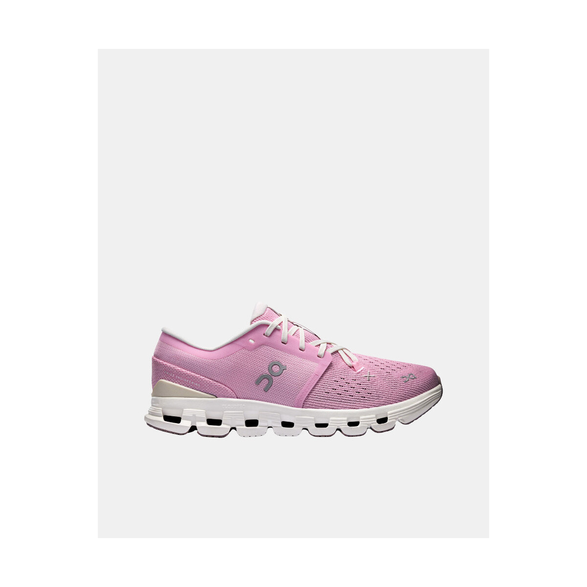 Xαμηλά Sneakers On Running CLOUD X 4 3WE30073561