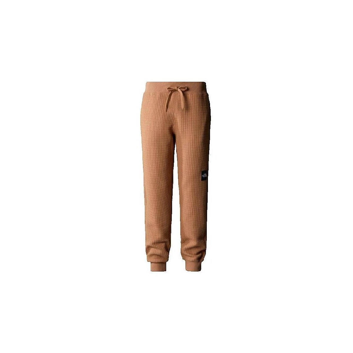 Παντελόνια The North Face Xc72
