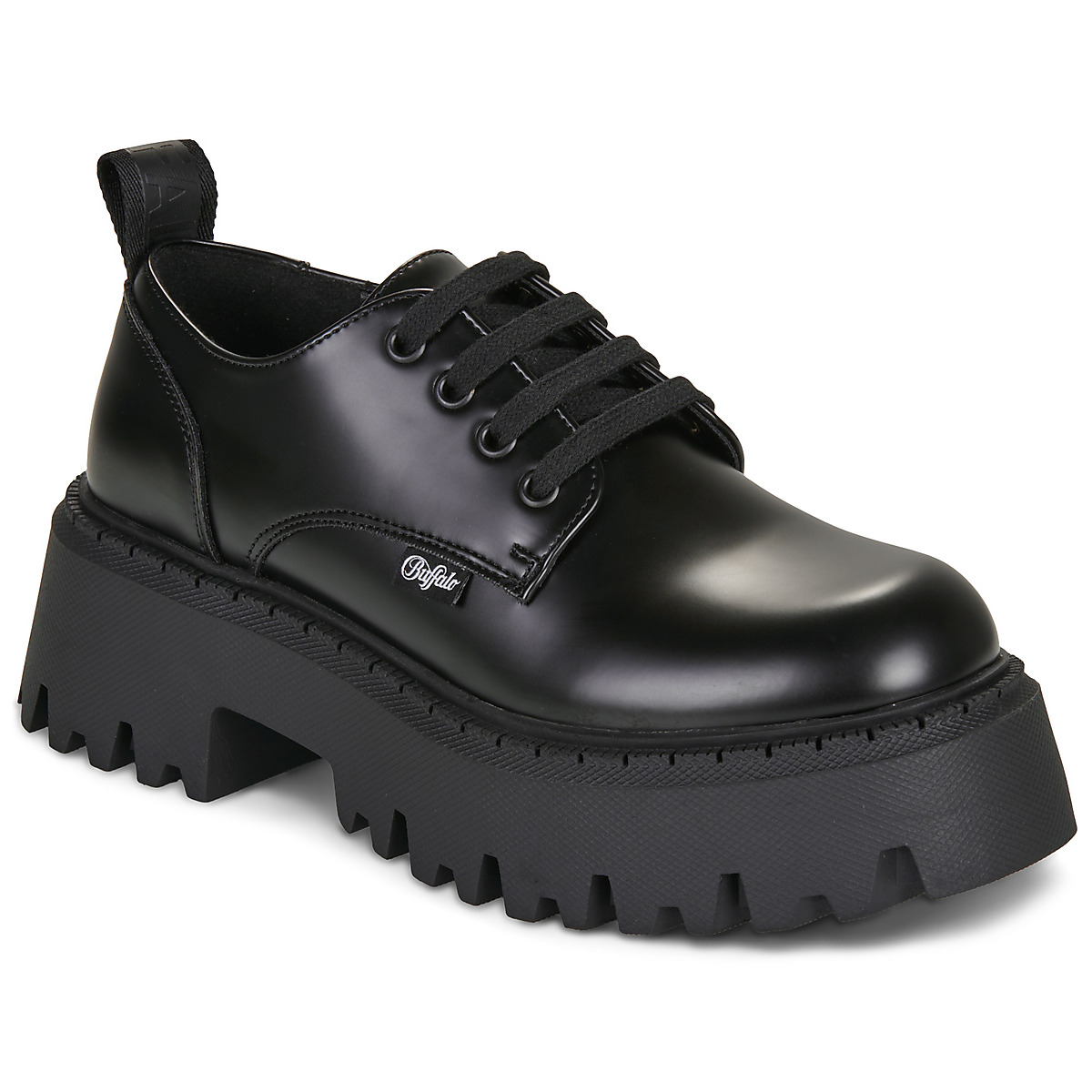 Derbies Buffalo ASPEN CLS