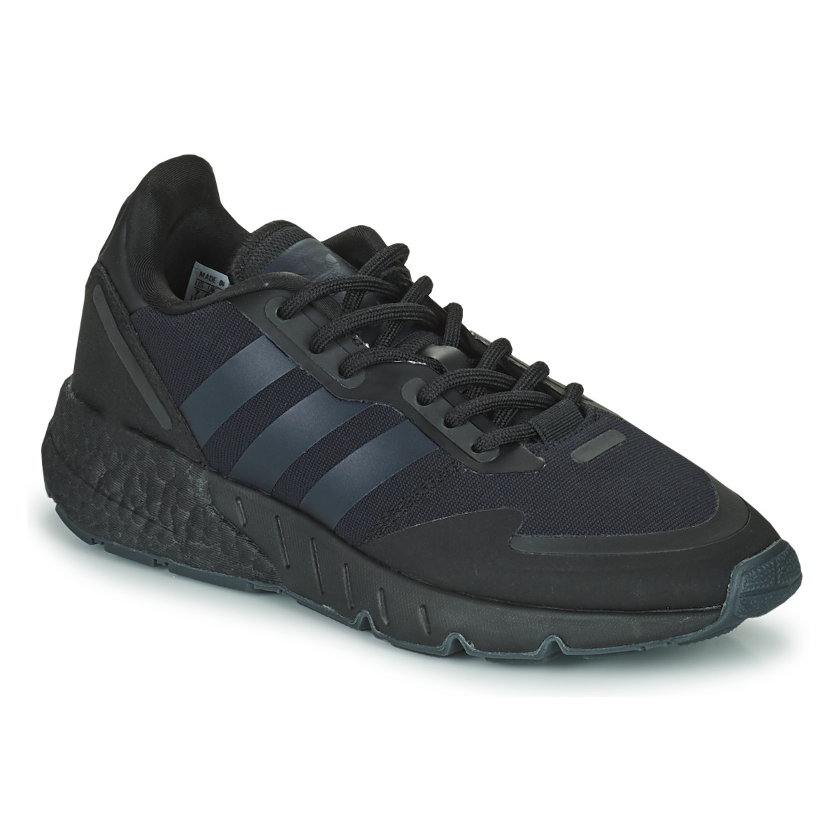 Xαμηλά Sneakers adidas ZX 1K BOOST