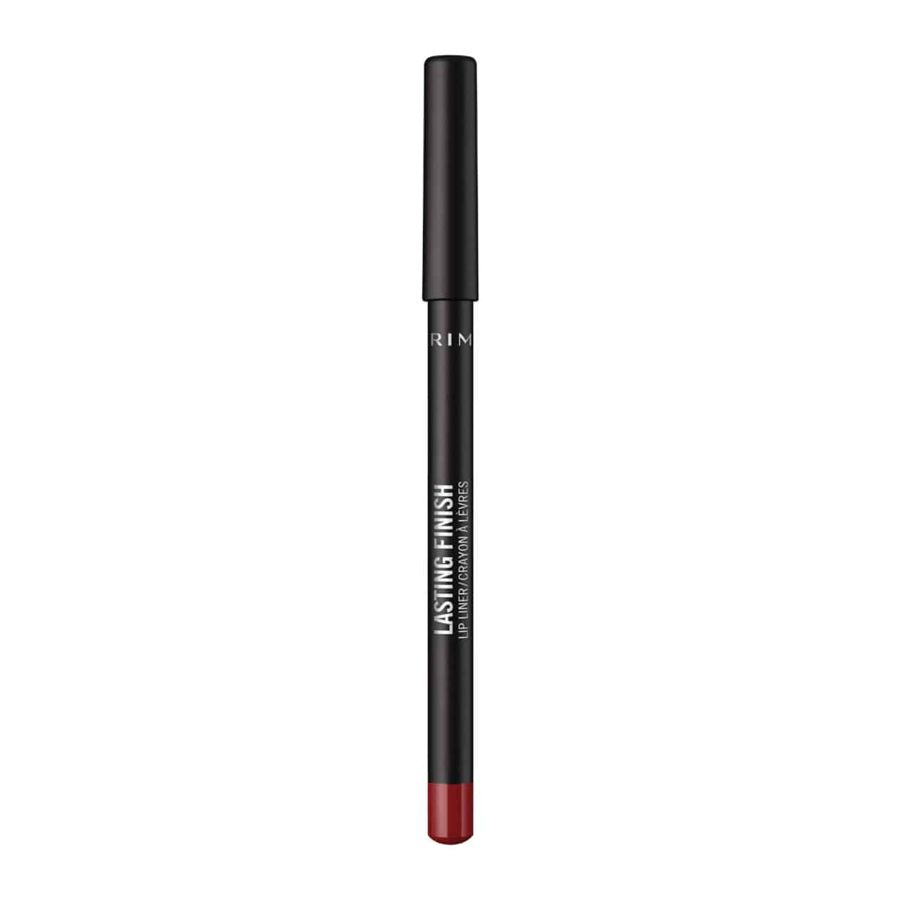 Lasting Finish Lip Liner 0,78gr