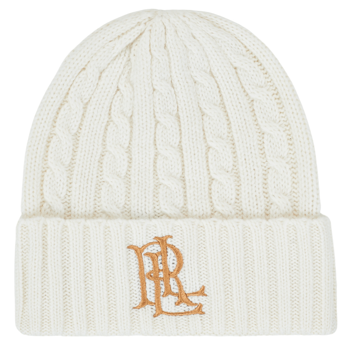 Σκούφος Lauren Ralph Lauren COR CBL HAT HAT