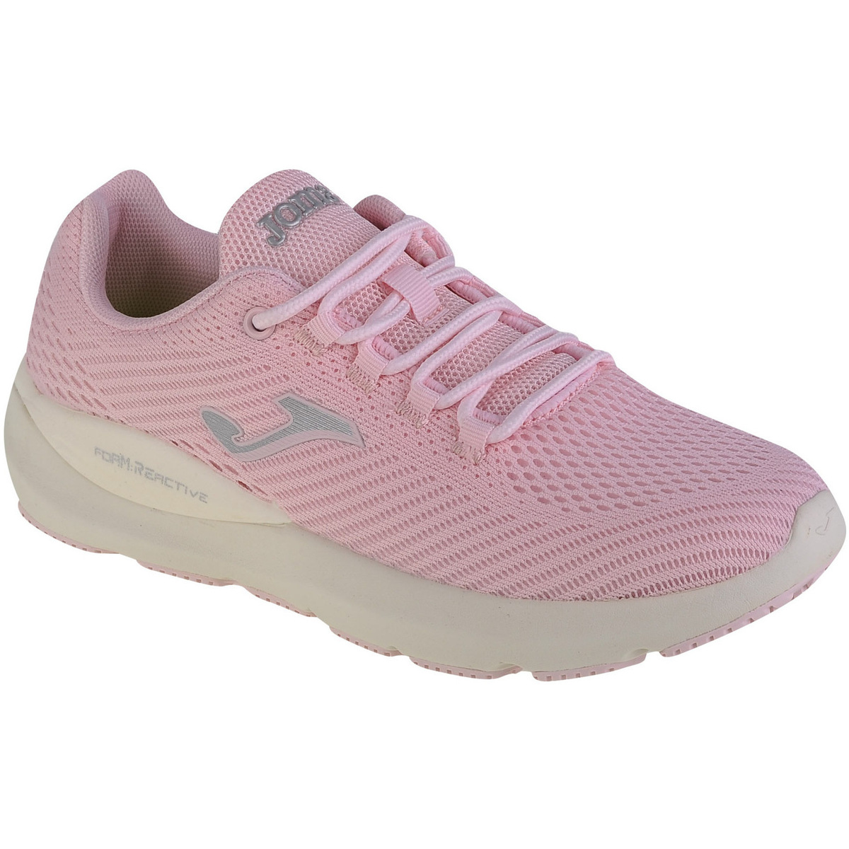 Xαμηλά Sneakers Joma CSELLS2313 C.Selene Lady 2313