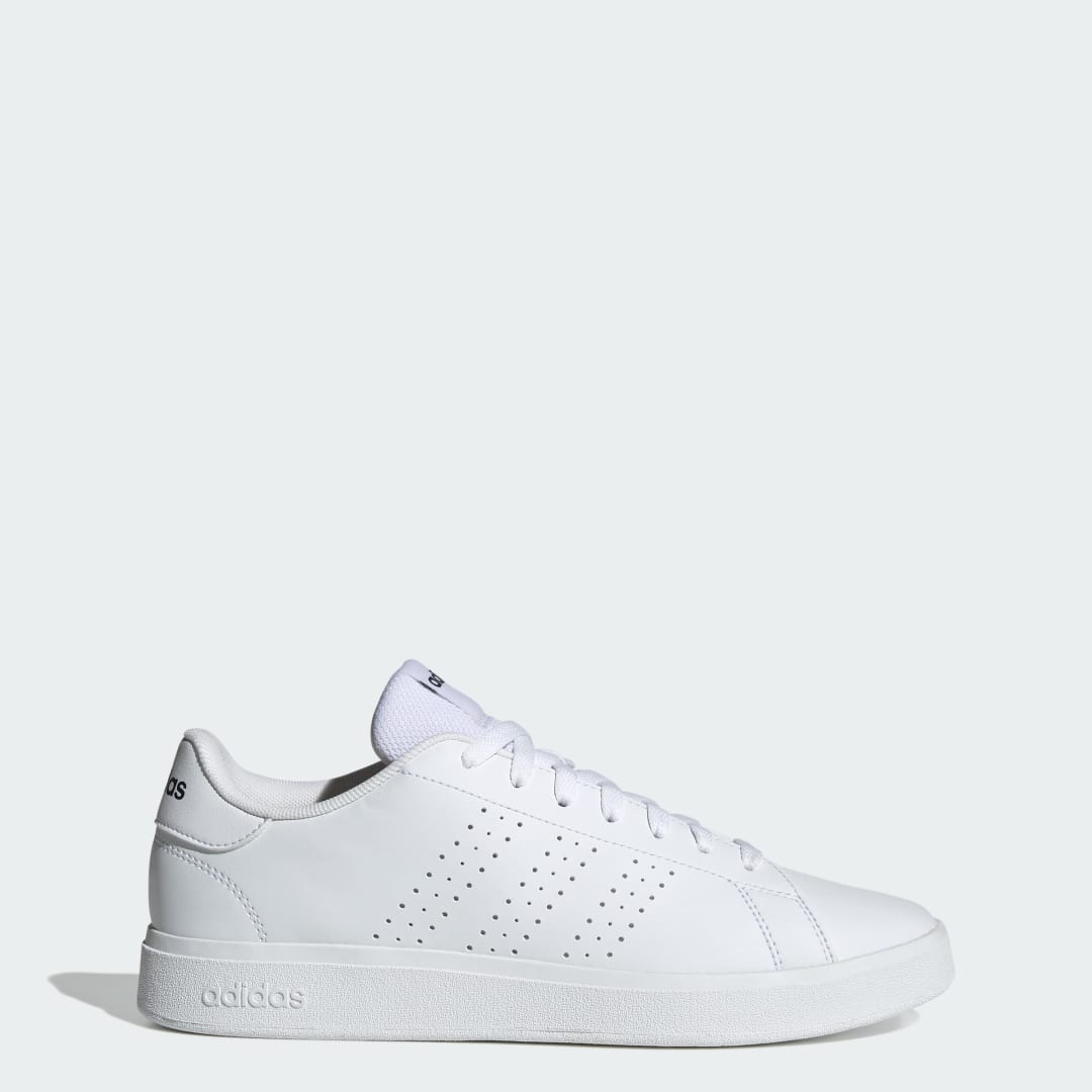 Advantage Base 2.0 Shoes