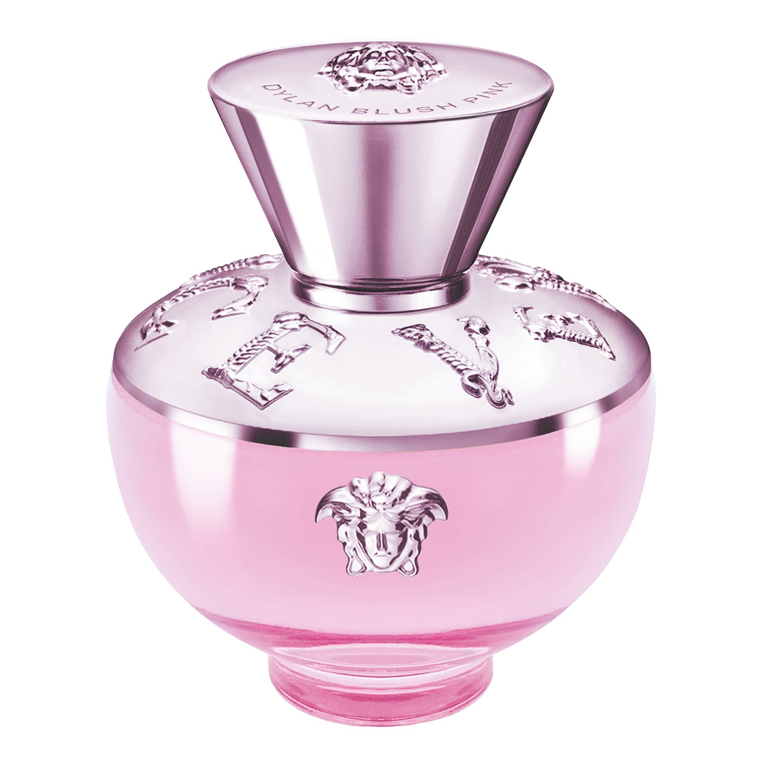 Versace - Dylan Blush Pink - Eau de Parfum | 100 ml