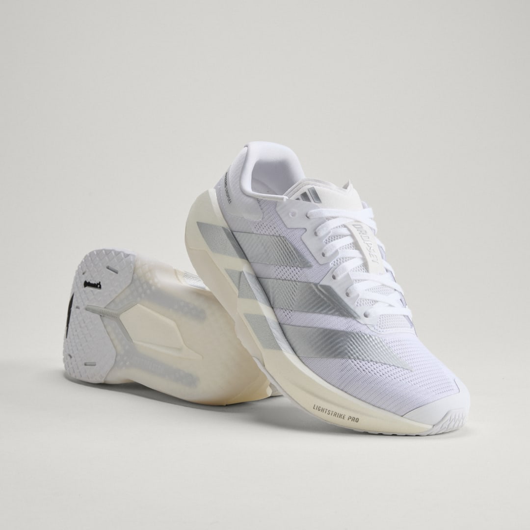 Παπούτσια προπόνησης Adizero Dropset Pro