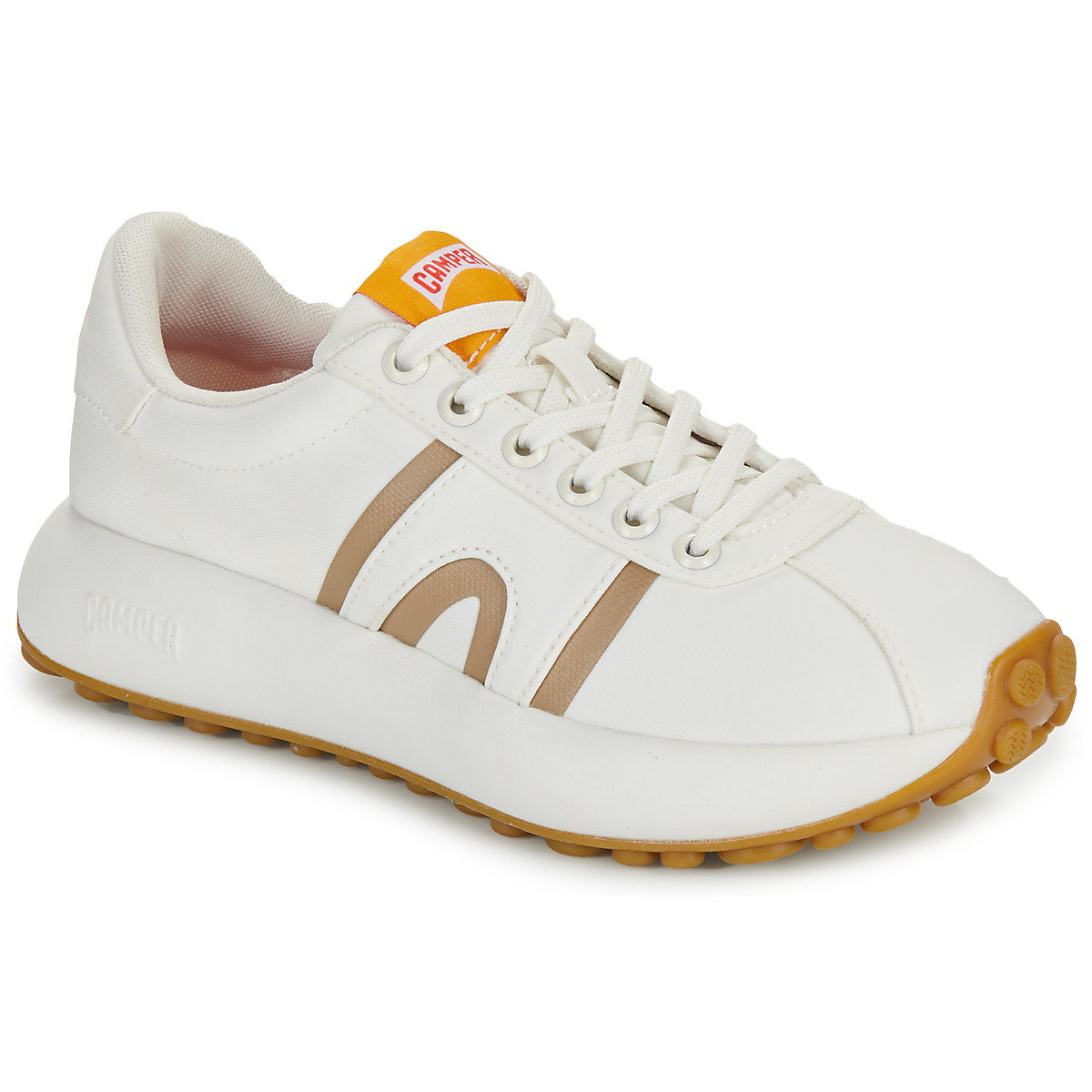 Xαμηλά Sneakers Camper PELOTAS ATHENS