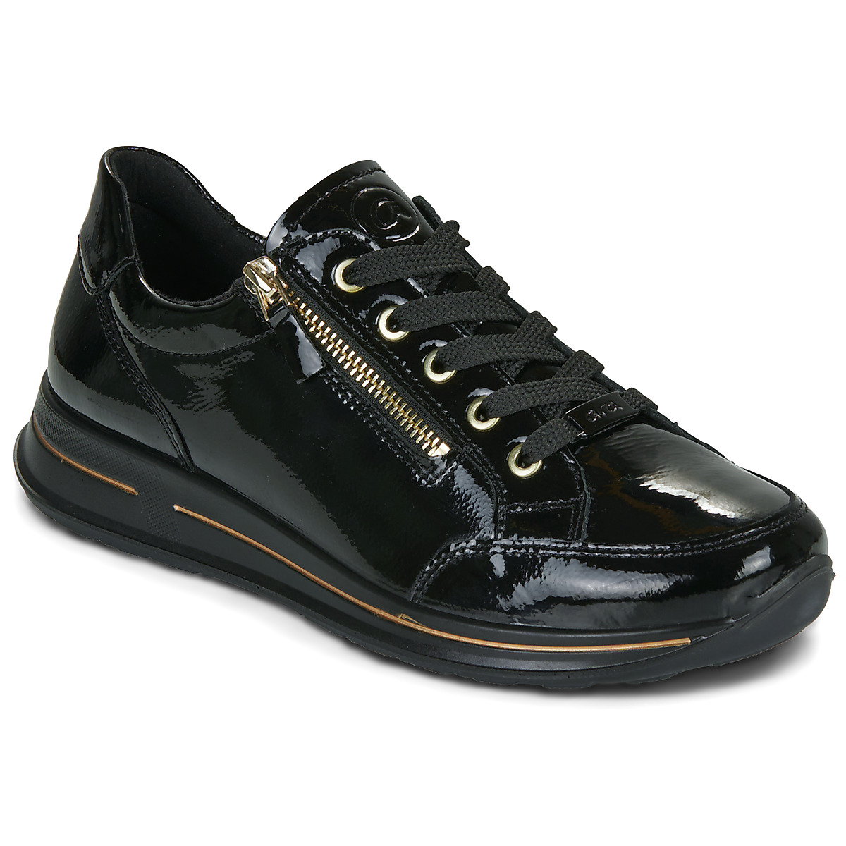 Xαμηλά Sneakers Ara OSAKA 2.0