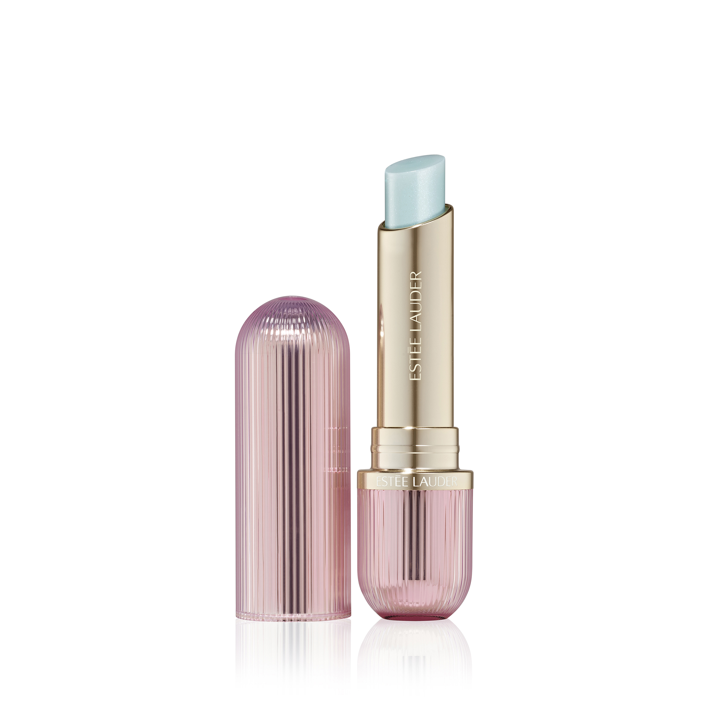 Futurist HydraPlump Tinted Lip Balm 2,8gr
