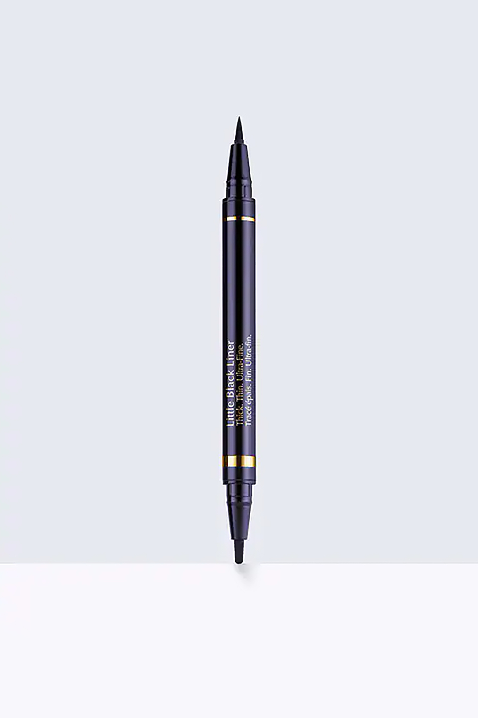 Estée Lauder Little Black Liner Black 0,9 gr.