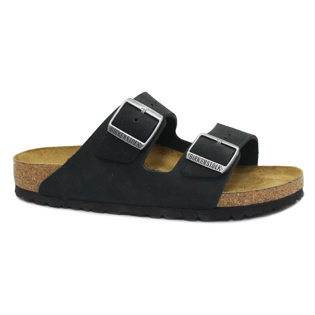 Mules BIRKENSTOCK BIR-CCC-1019035-BL