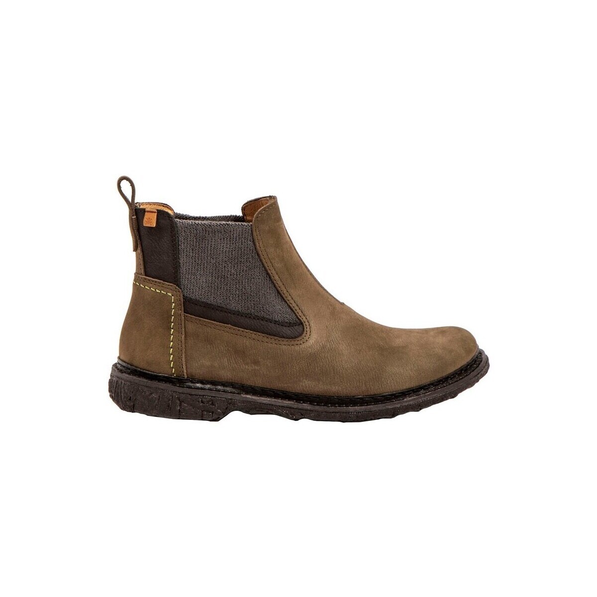Μποτάκια/Low boots El Naturalista 2547511D1005