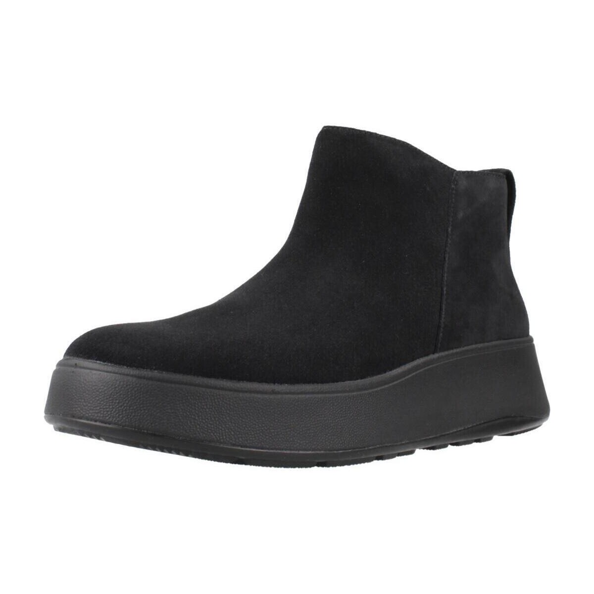 Μπότες FitFlop Gm3 090