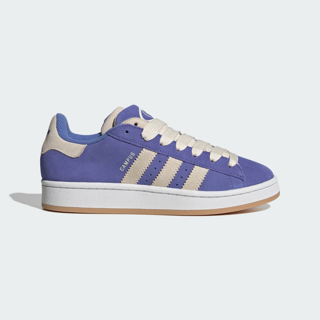 Campus 00s Shoes