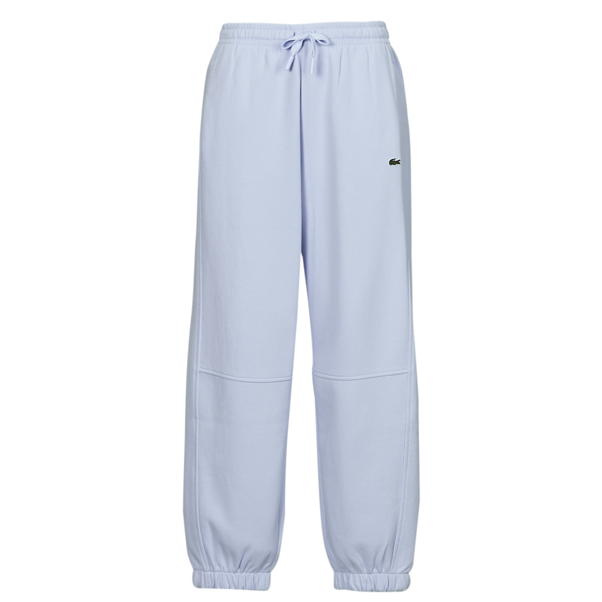 Φόρμες Lacoste XF7256
