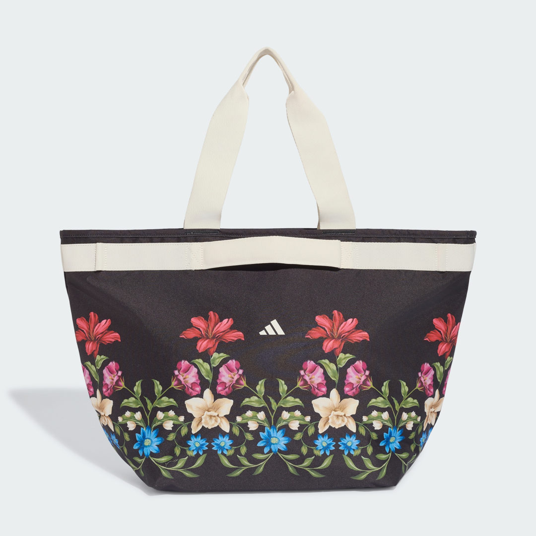 Τσάντα ώμου ADIDAS FARM