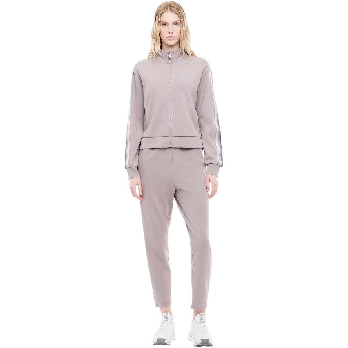 Σετ από φόρμες Emporio Armani EA7 7W001518 AF12501