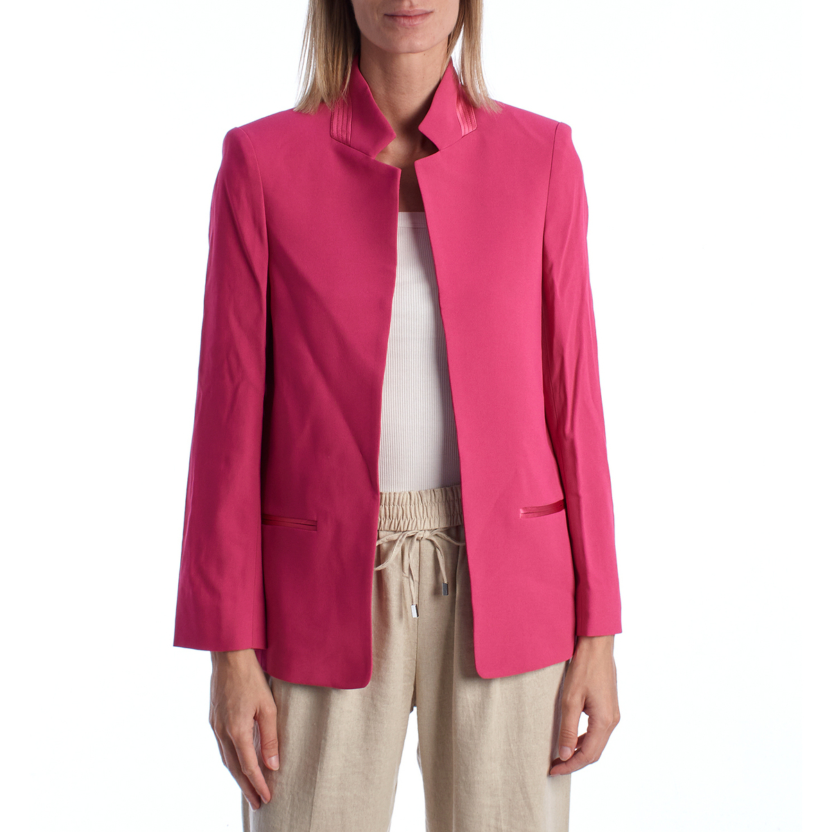 Σακάκι/Blazers Zadig & Voltaire SJCA0203F