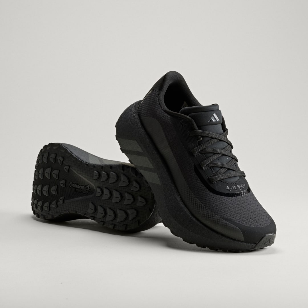 Παπούτσια HYPERBOOST GTX