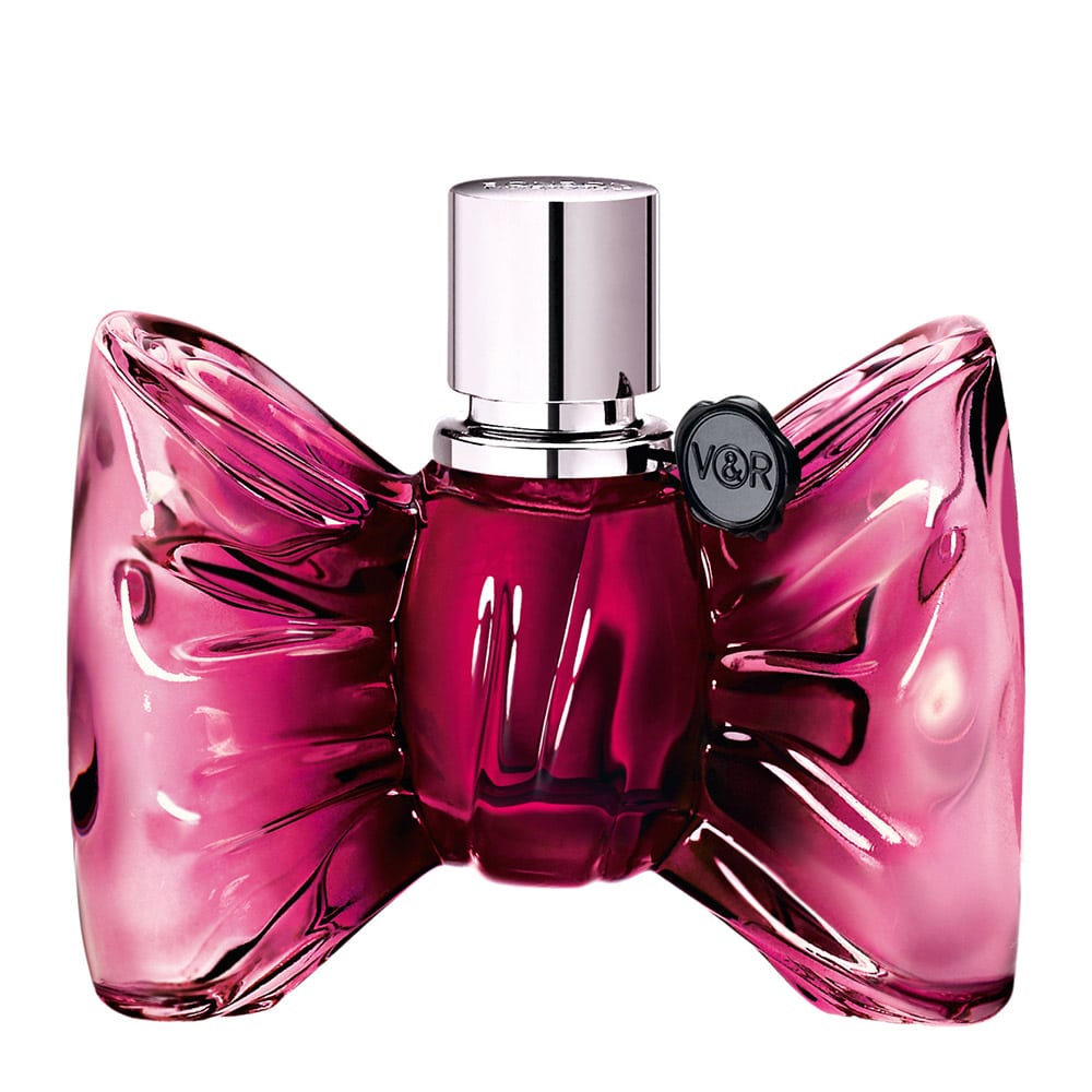 Bon Bon Eau De Parfum 90ml