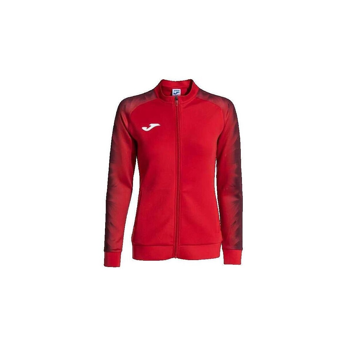 Σακάκι/Blazers Joma Elite Xi