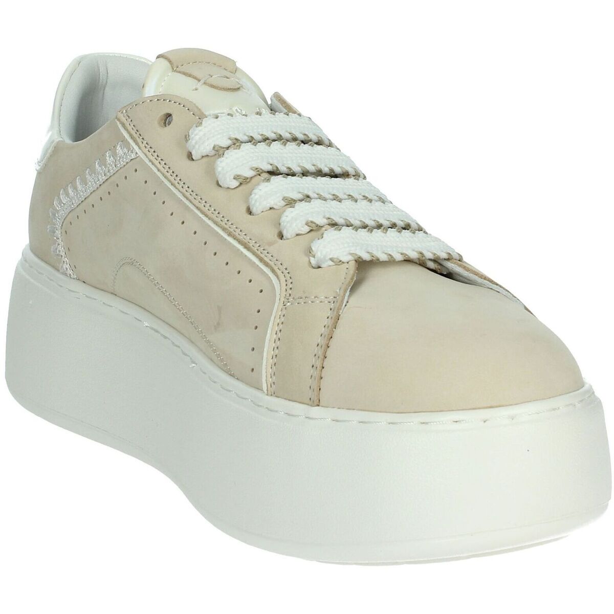 Sneakers Janet&Janet J-002