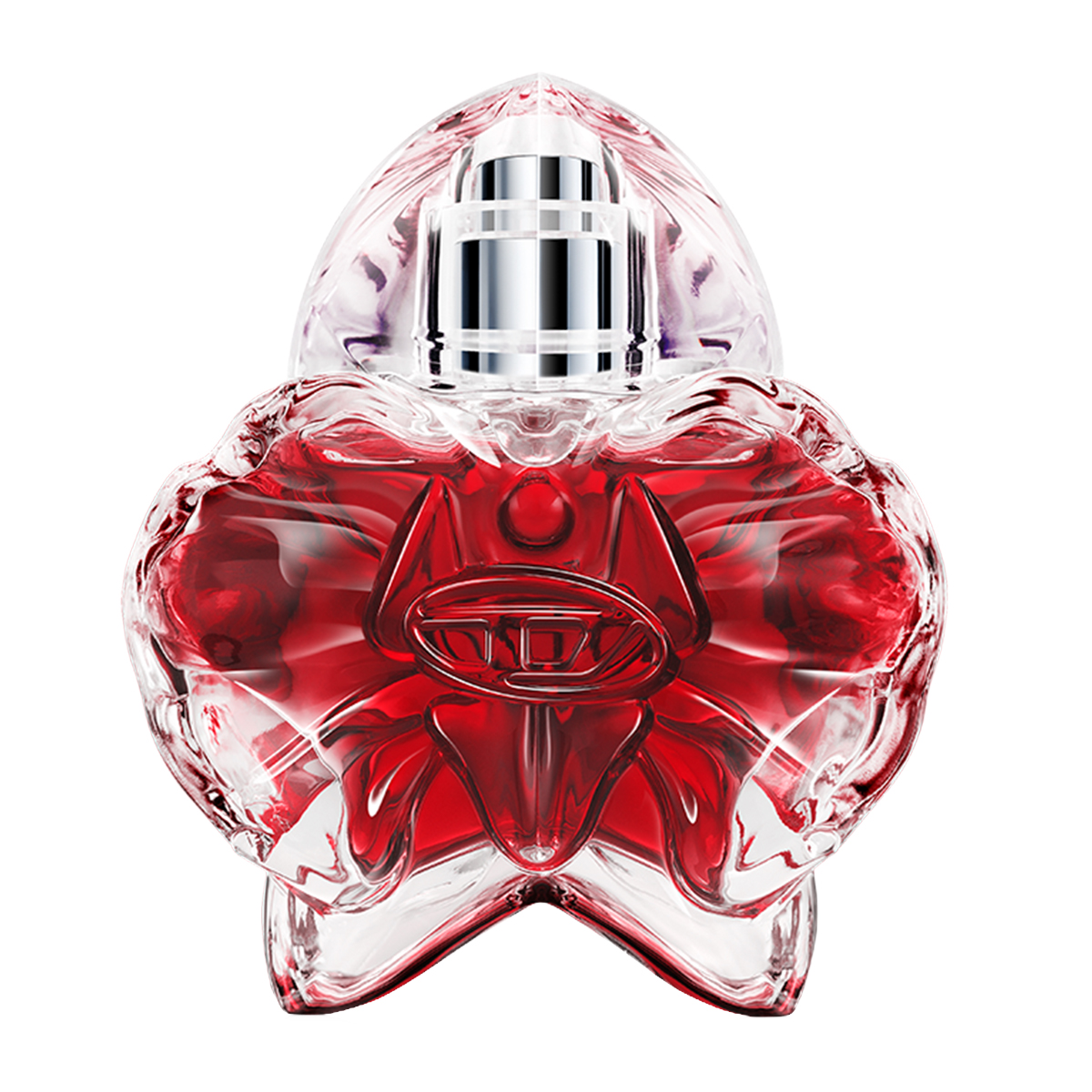 Only Desire Eau De Parfum | 30ml