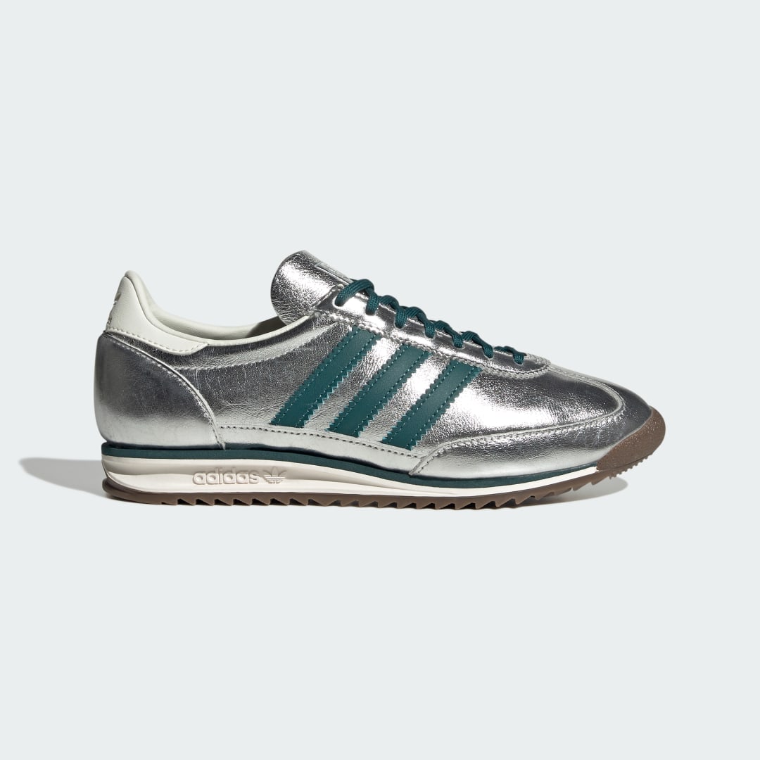 ΠΑΠΟΥΤΣΙΑ SL 72 OG