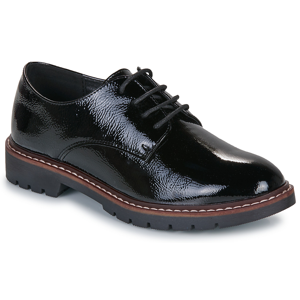 Derbies Moony Mood Lana