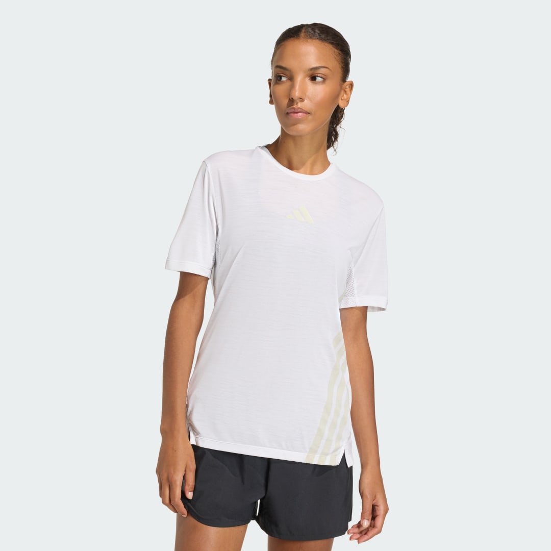 Terrex Xperior CLIMACOOL+ T-shirt