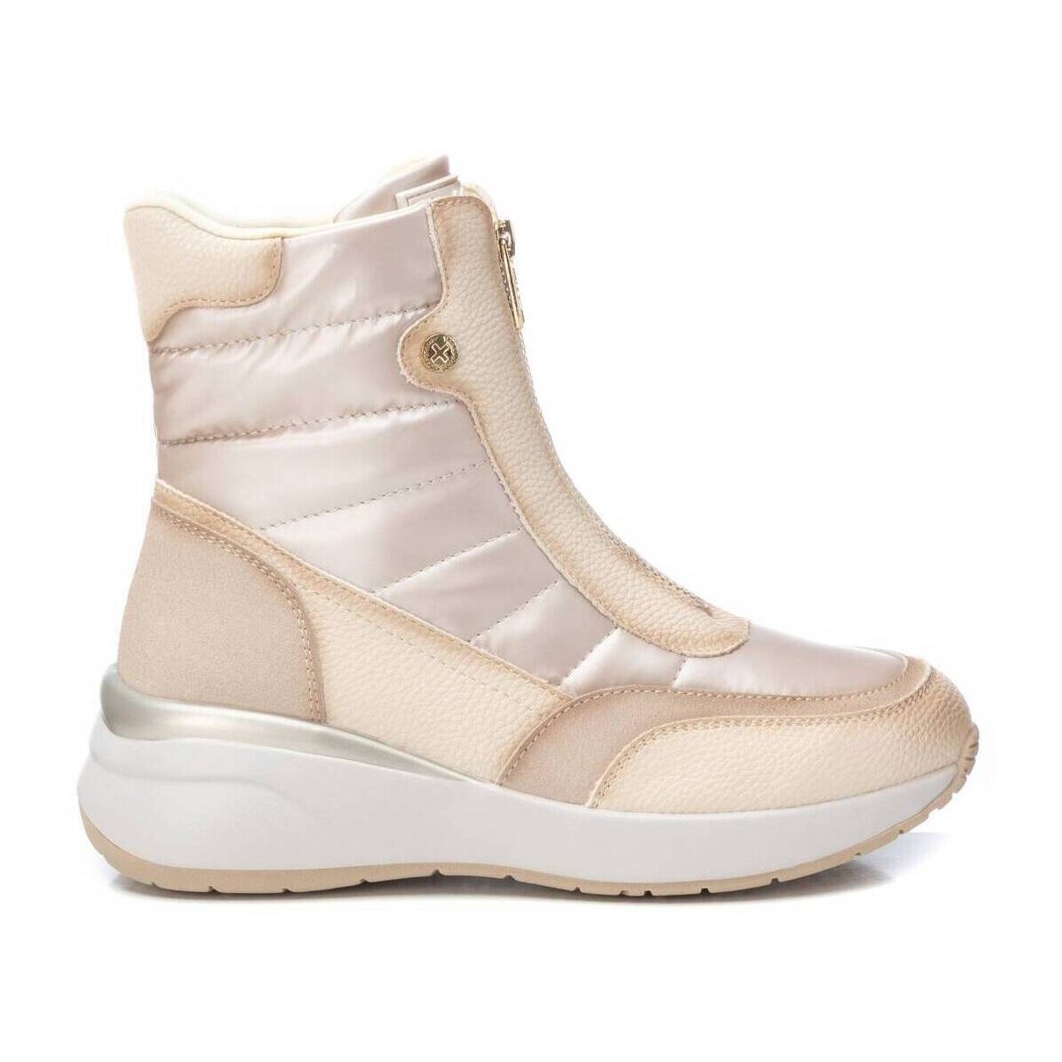 Sneakers Xti 14319403