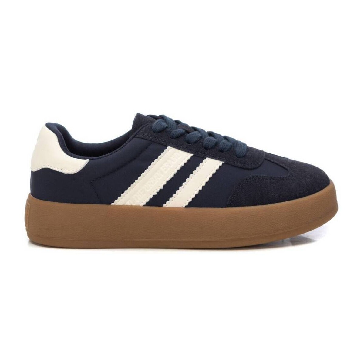Sneakers Xti 15112106