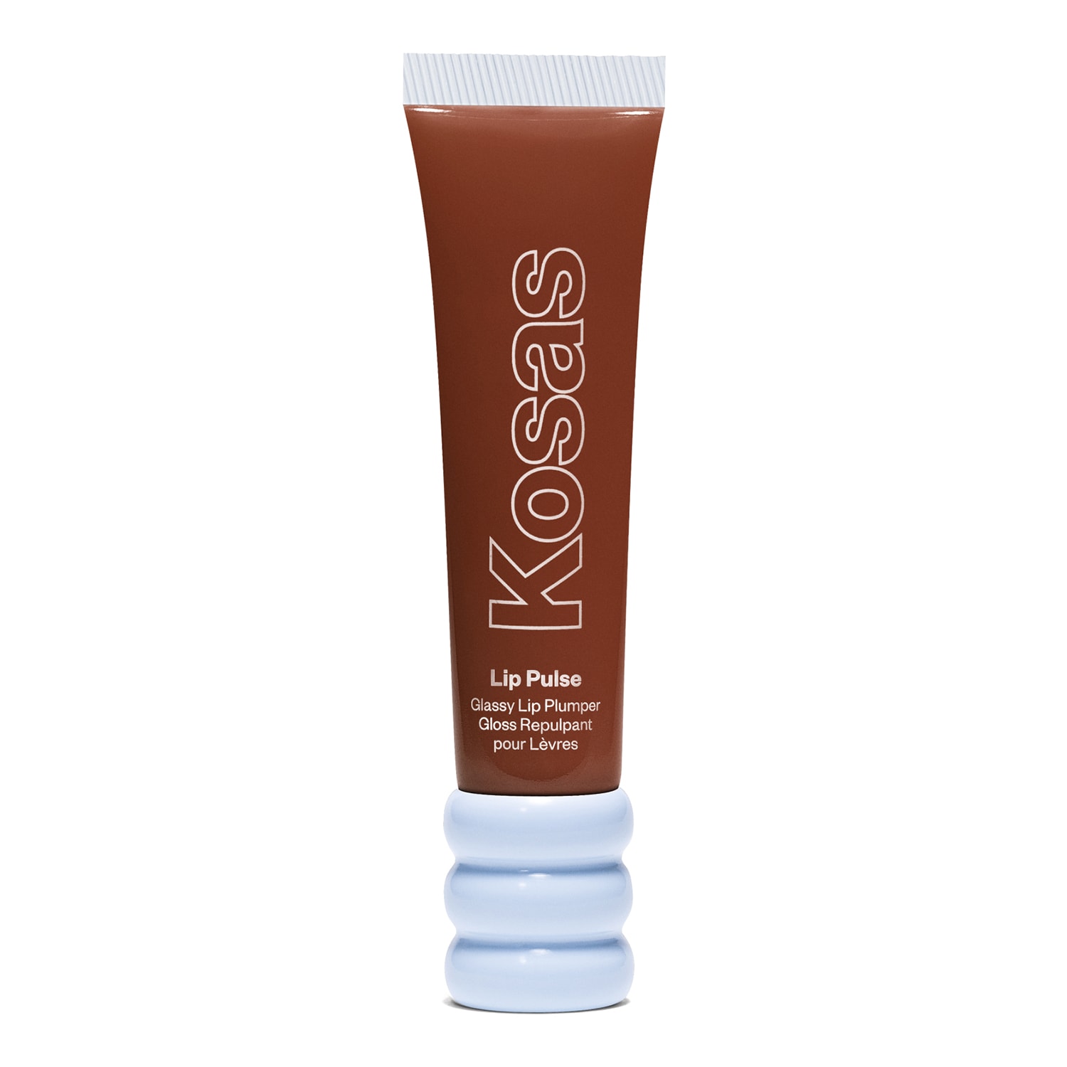 Kosas - Lip Pulse - Lip gloss | 12.5 ml