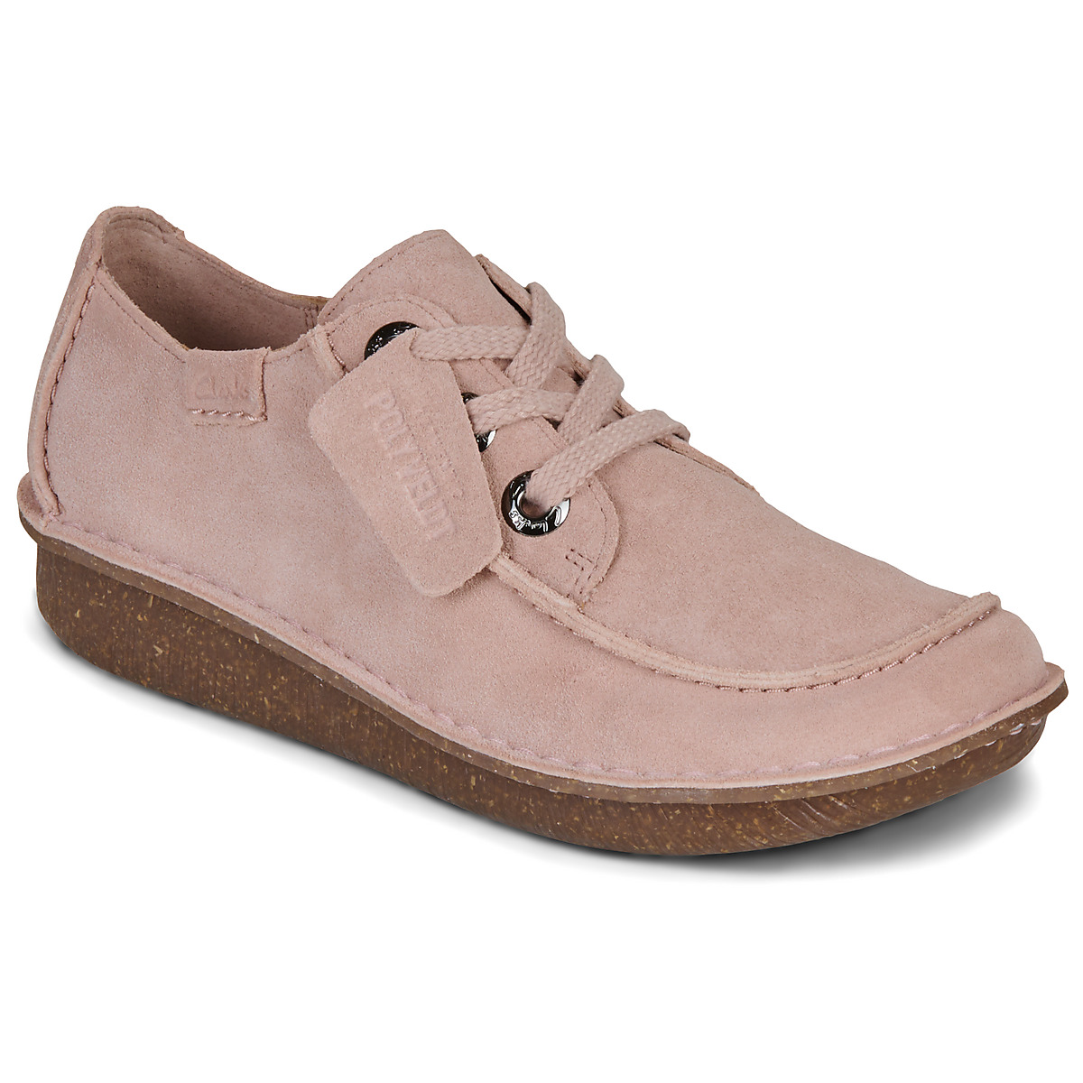 Derbies Clarks Funny Dream