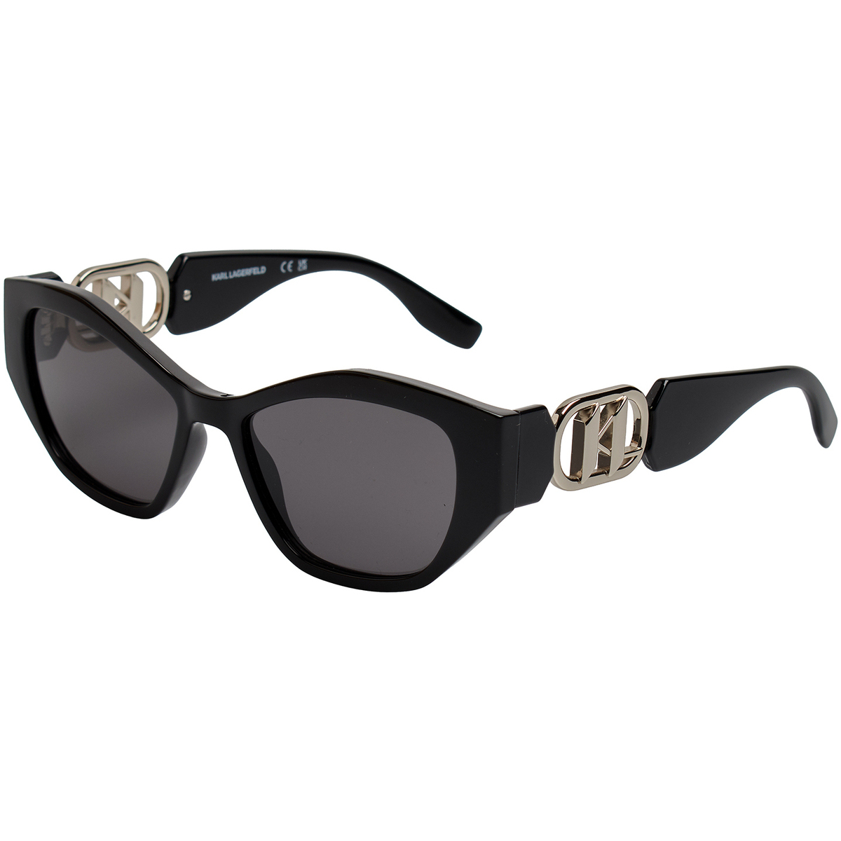 óculos de sol Karl Lagerfeld KL6086S