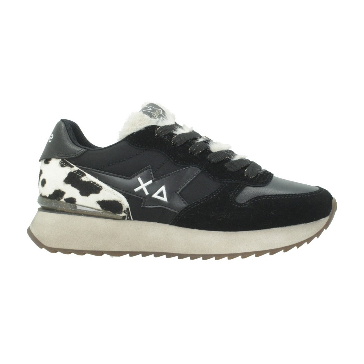 Sneakers Sun68 Scpz46224