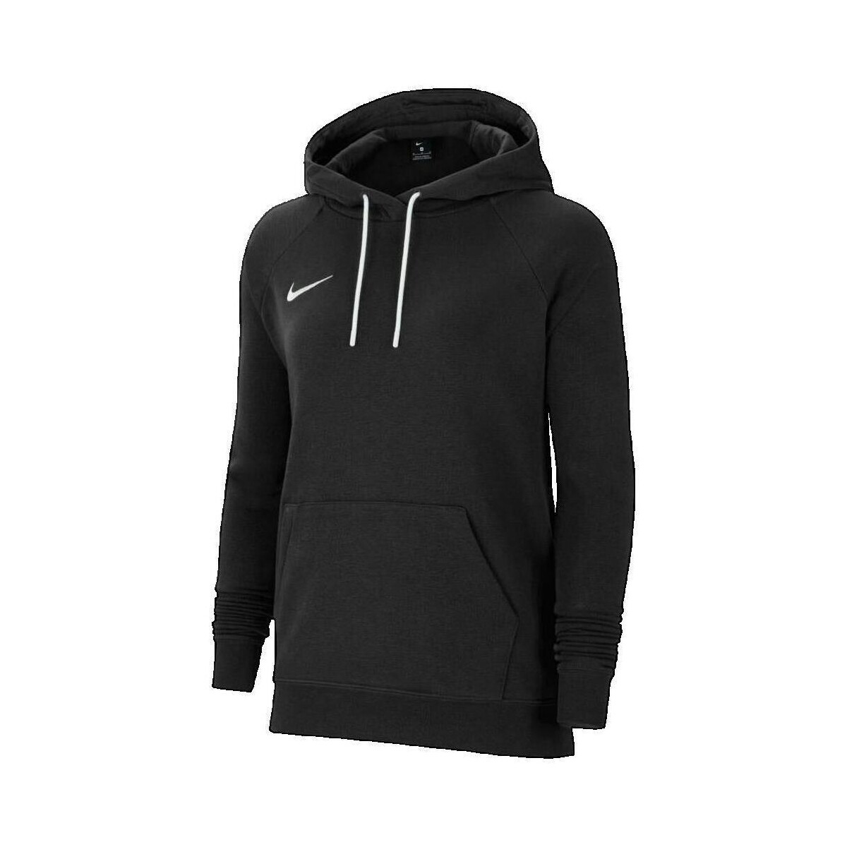 Πουλόβερ Nike Park 20