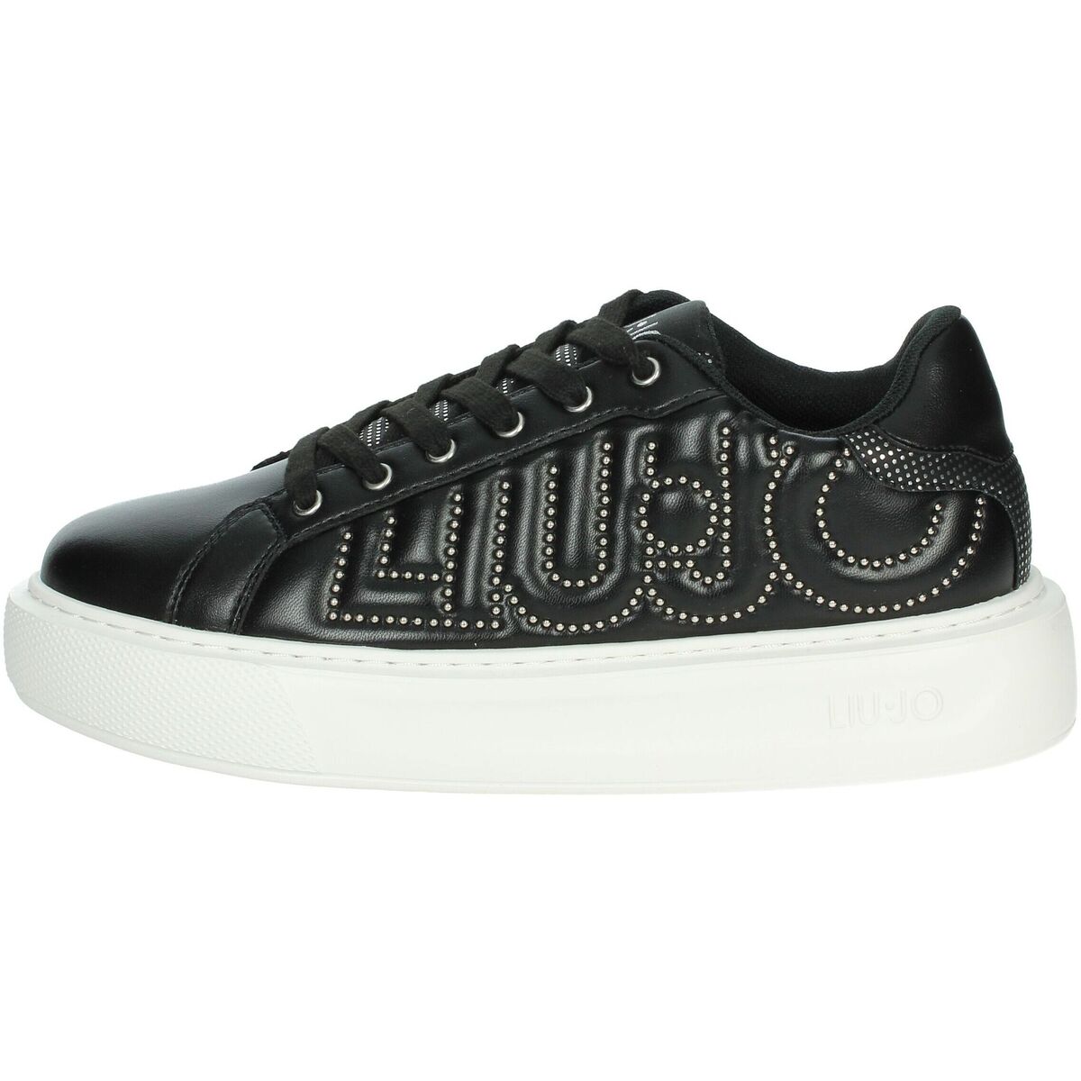 Sneakers Liu Jo KYLIE 29