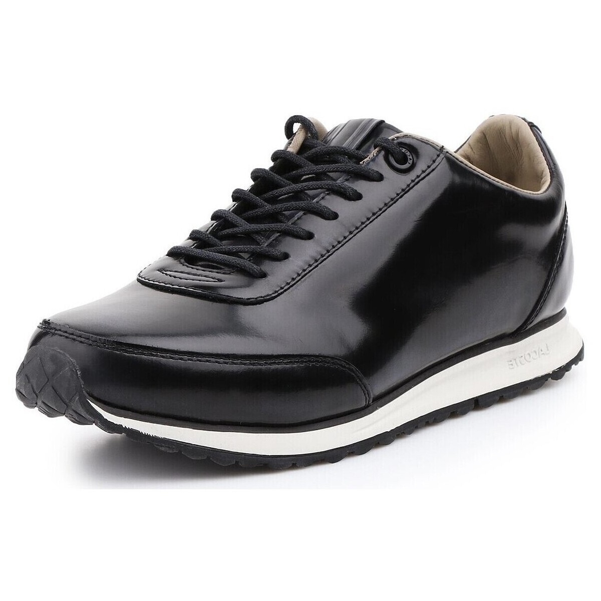 Xαμηλά Sneakers Lacoste Helaine Runner 3 SRW 7-28SRW1127120