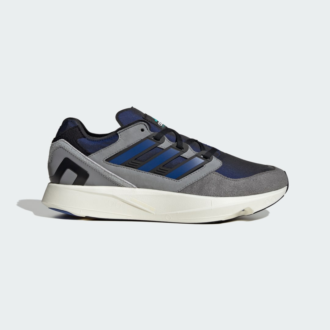 EQT Takumi Sen Shoes